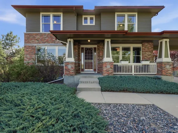 20274 E Euclid Place, Aurora, CO 80016