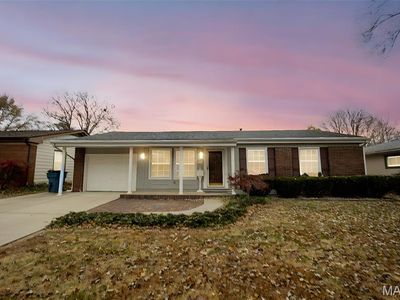 1104 State St, Collinsville, IL, 62234