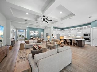 16098 Palmetto St, Punta Gorda, FL 33982