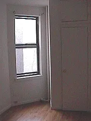 Rented by CitySites Real Estate Group