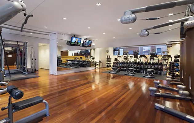 Rented by Corcoran | media 75