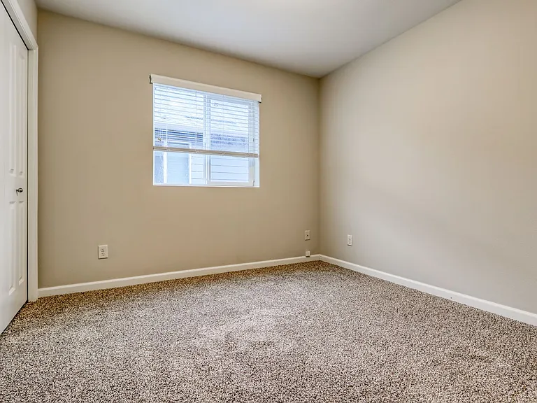 6232 NE Sherborne St — Photo 23
