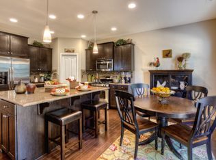 3413 177th Pl SE, Bothell, WA 98012