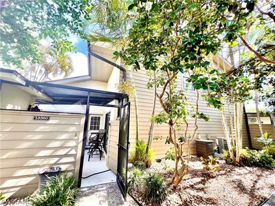 13360 Fox Chapel Ct, Fort Myers, FL, 33919
