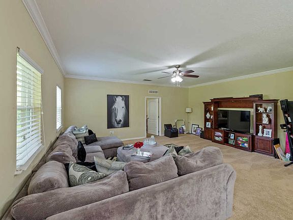5th image of 2530 Madewood Dr