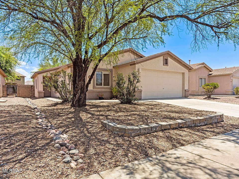 1st image of 8790 E Mountain Spring Dr