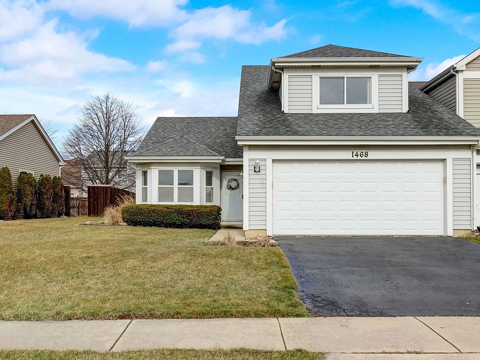 1st image of 1468 S Pembroke Dr
