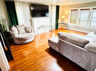 (Undisclosed Address), Houston, TX 77004