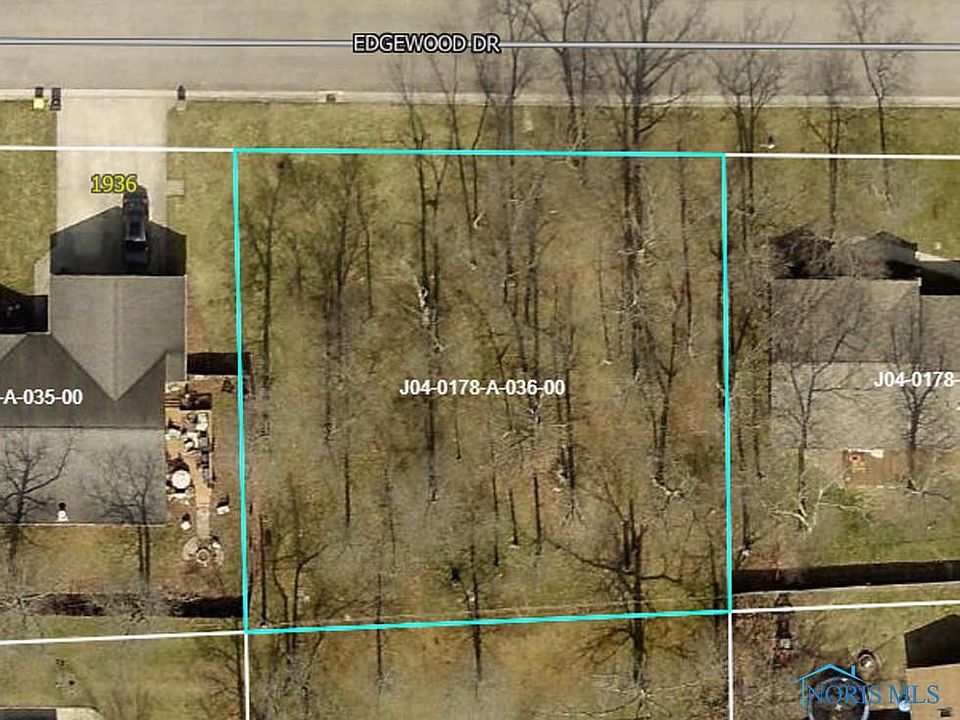 2nd image of 0 Edgewood Dr