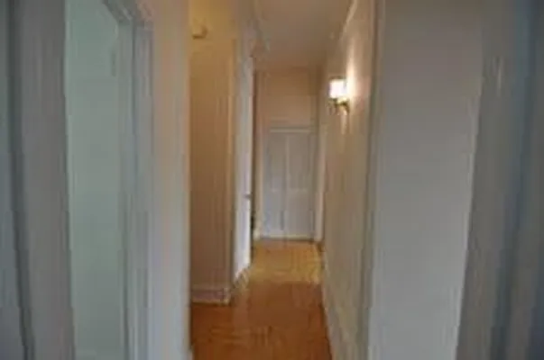 Rented by (Legacy) NY Quality Living Uptown | media 21