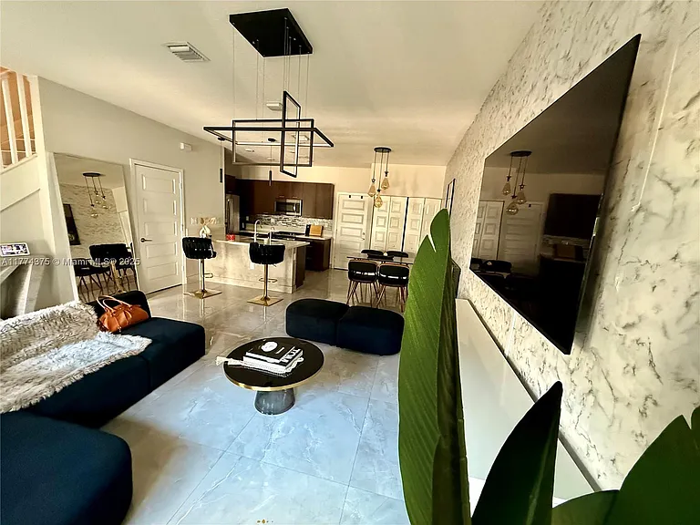 4750 NW 83rd Path — Photo 35