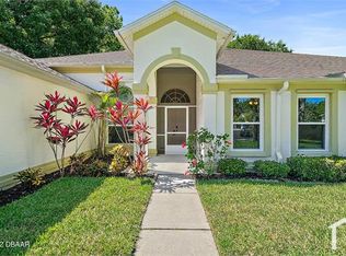 104 Brookhollow Cir, Daytona Beach, FL 32114