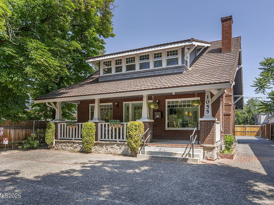 1st image of 1055 Riverside Dr