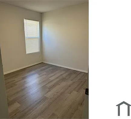 1572 Forge Pond Ln — Photo 13