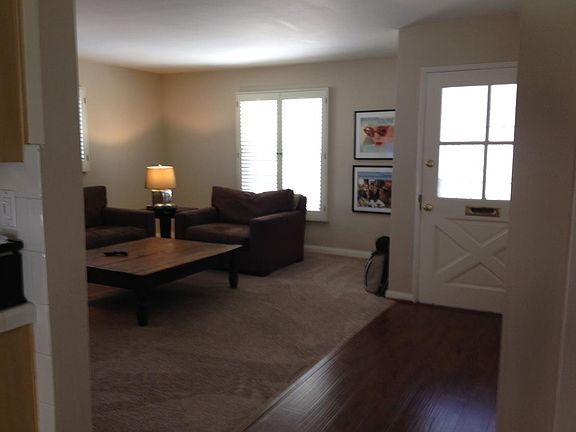 Living Rm