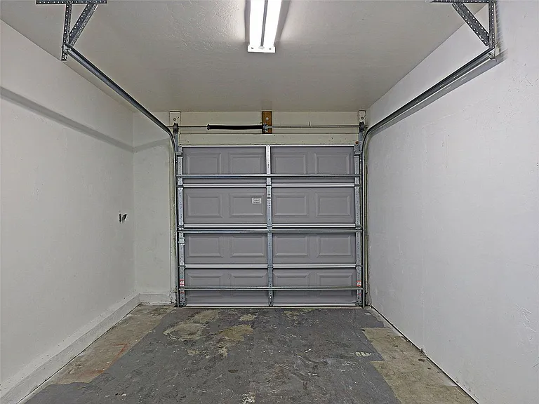 3725 Skyline Blvd — Photo 19
