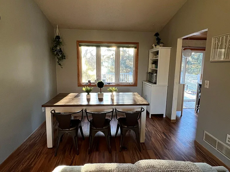 17480 Ixonia Path — Photo 6