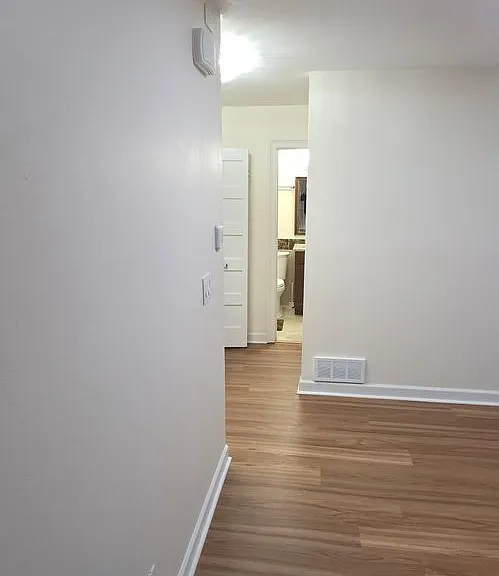 2500 Topsfield Rd #911 — Photo 16