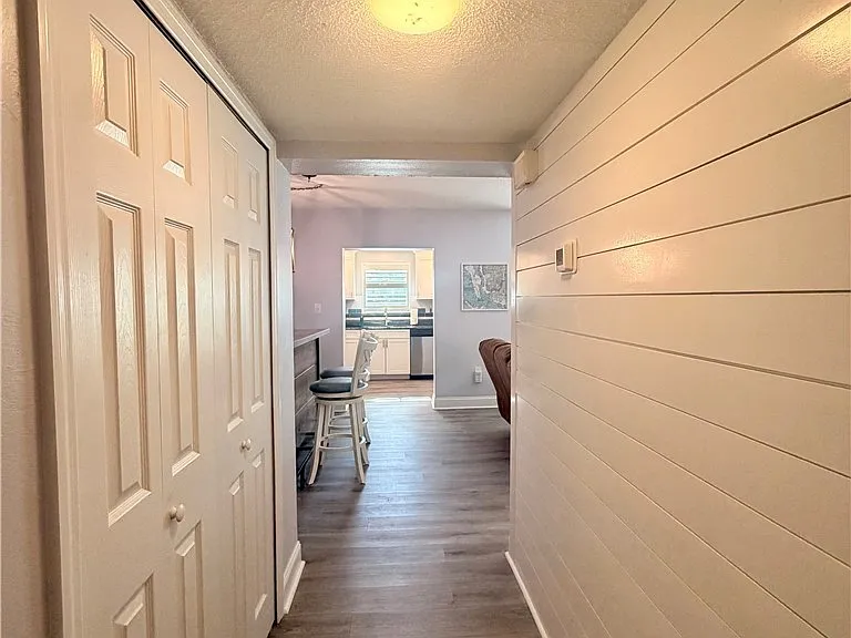 4912 Vincennes St #103 — Photo 3