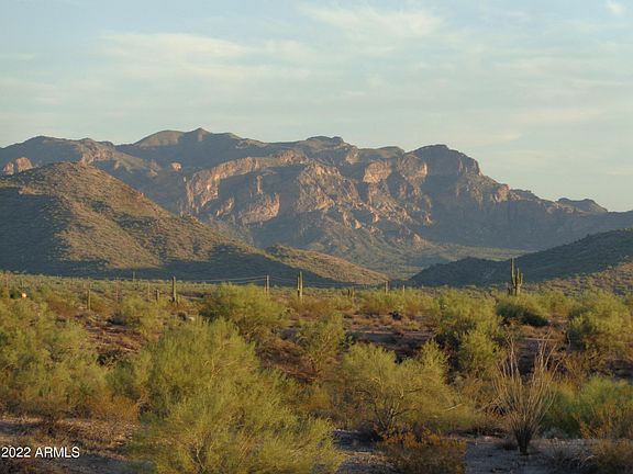 3rd image of 2-Q E Boot Hill Parkway #2-Q