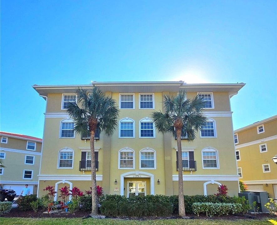 1st image of 10061 Lake Cove Dr APT 302