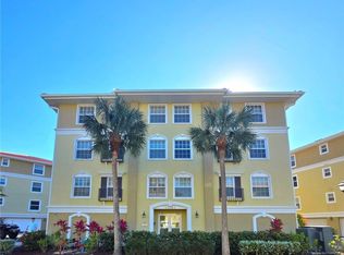 10061 Lake Cove Dr APT 302, Fort Myers, FL 33908