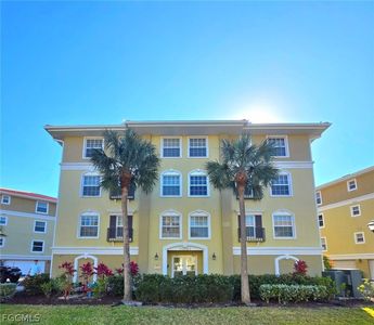 10061 Lake Cove Dr APT 302, Fort Myers, FL, 33908