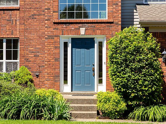 716 Eastgate Village Pl-4