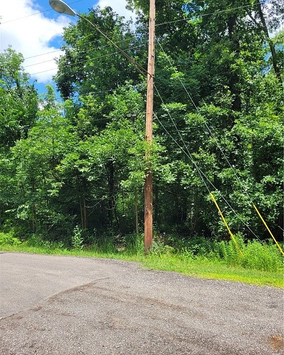 1st image of Goist Ln