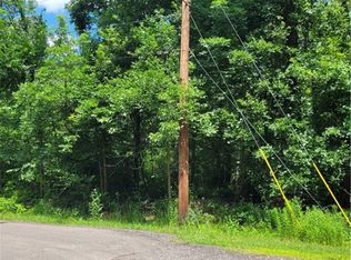 Goist Ln, Youngstown, OH