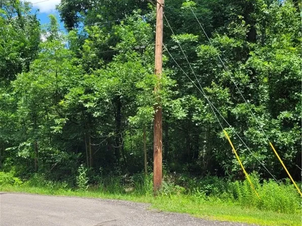 Goist Ln, Youngstown, OH 44505