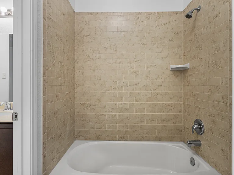 524 Mount Olive Ave — Photo 19