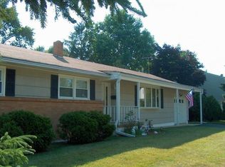 55 Such St, Parlin, NJ 08859