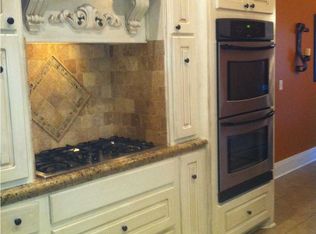 106 Meadow Pointe Cv, Brandon, MS 39042