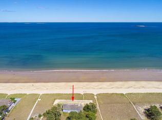 1 Oceanside Dr, Saco, ME 04072