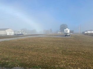 99 Alligator Creek Rd, Russell Springs, KY 42642