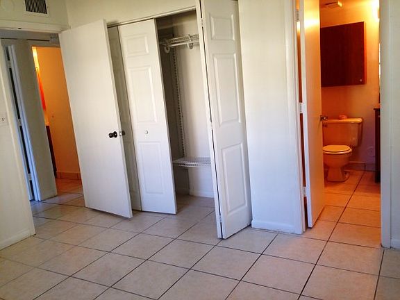 5th image of 11485 NW 42nd St #11485