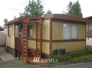 11414 Avondale Rd NE, Redmond, WA 98052