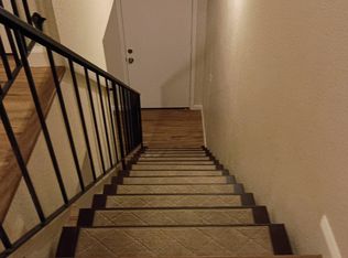 4455 Pacific St APT 12, Rocklin, CA 95677