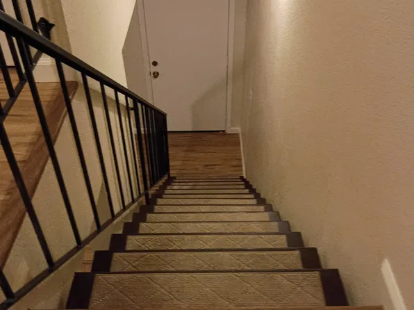 4455 Pacific St APT 12, Rocklin, CA 95677