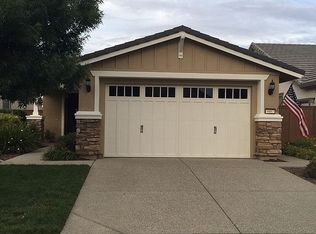 9887 Sheffield Way, Elk Grove, CA 95757