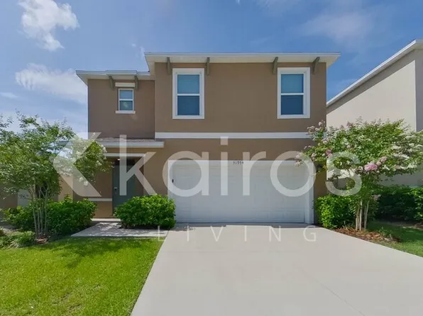 31954 Katelin Cir, Leesburg, FL 34748