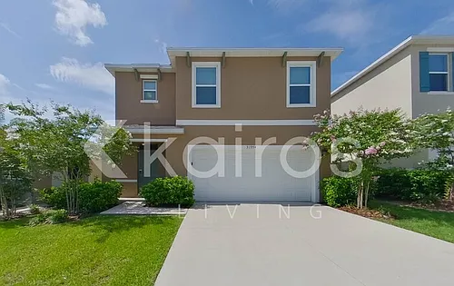 31954 Katelin Cir Photo 1