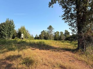 4 Serenity Ln #4, Alpine, AL 35014