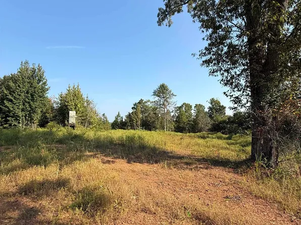 4 Serenity Ln #4, Alpine, AL 35014