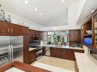 322 Sundance Cir, Palm Desert, CA 92211