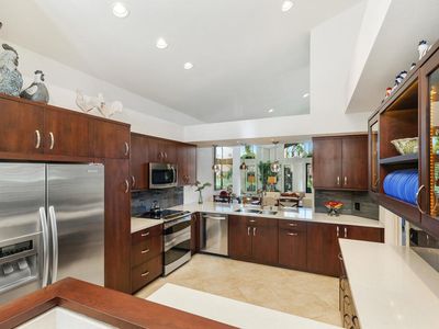 322 Sundance Cir, Palm Desert, CA, 92211