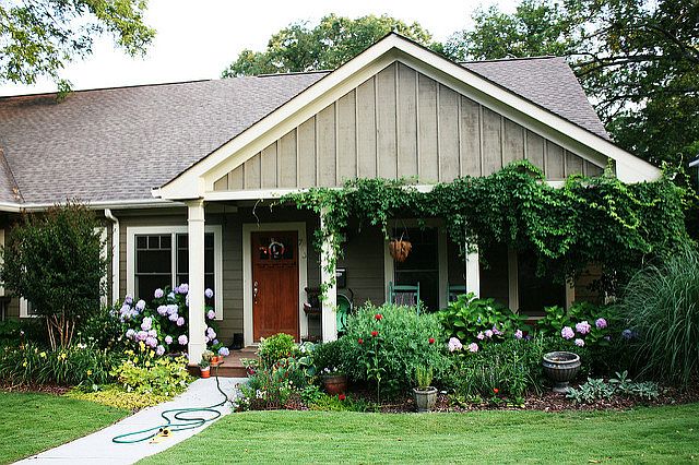 1st image of 763 Frasier Cir