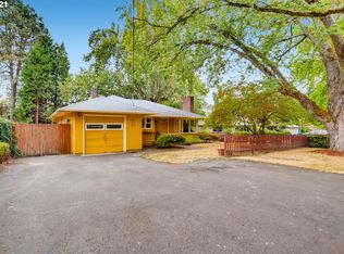 1300 SE Oak Grove Blvd, Milwaukie, OR 97267