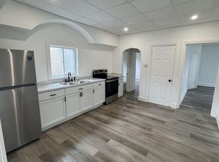 312 Ogden Ave #1, Clearfield, PA 16830